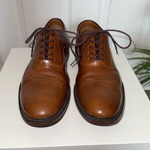 Goodfellow & Co shoes